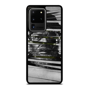 SECRET INVASION MARVEL Samsung Galaxy S20 Ultra Case