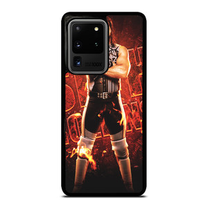 SETH FREAKIN ROLLINS WWE Samsung Galaxy S20 Ultra Case