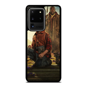 SWEET TOOTH COOL SERIES Samsung Galaxy S20 Ultra Case SWEET TOOTH COOL SERIES Samsung Galaxy S20 Ultra Case