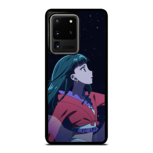 THE APOTHECARY DIARIES WITH STARS Samsung Galaxy S20 Ultra Case