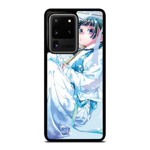 THE APOTHECARY DIARIES Samsung Galaxy S20 Ultra Case THE APOTHECARY DIARIES Samsung Galaxy S20 Ultra Case