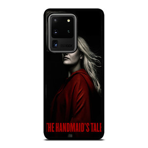 THE HANDMAID'S TALE SERIES Samsung Galaxy S20 Ultra Case