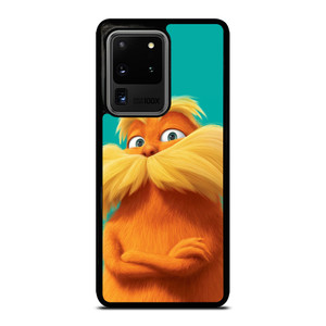 THE LORAX CUTE Samsung Galaxy S20 Ultra Case THE LORAX CUTE Samsung Galaxy S20 Ultra Case