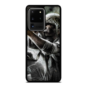 THE PACIFIC COOL SERIES Samsung Galaxy S20 Ultra Case THE PACIFIC COOL SERIES Samsung Galaxy S20 Ultra Case