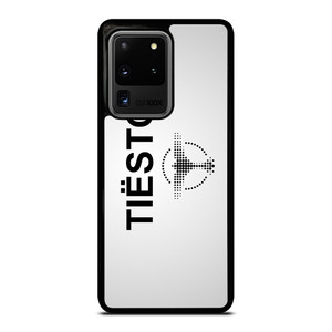 TIESTO SYMBOL Samsung Galaxy S20 Ultra Case TIESTO SYMBOL Samsung Galaxy S20 Ultra Case
