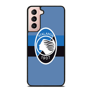 ATALANTA 1907 ICON Samsung Galaxy S21 Case ATALANTA 1907 ICON Samsung Galaxy S21 Case