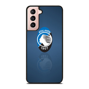 ATALANTA 1907 SYMBOL Samsung Galaxy S21 Case ATALANTA 1907 SYMBOL Samsung Galaxy S21 Case