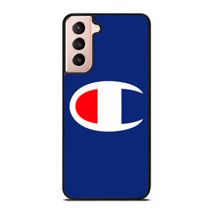 CHAMPION ICON Samsung Galaxy S21 Case CHAMPION ICON Samsung Galaxy S21 Case