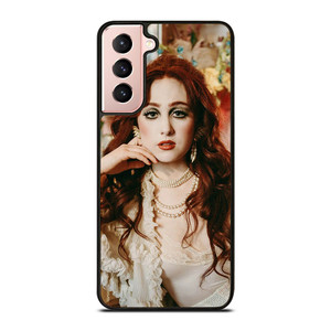 CHAPPELL ROAN SEXY Samsung Galaxy S21 Case CHAPPELL ROAN SEXY Samsung Galaxy S21 Case