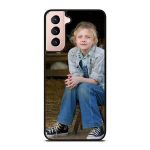 CHARLOTTE'S WEB MOVIE Samsung Galaxy S21 Case CHARLOTTE'S WEB MOVIE Samsung Galaxy S21 Case