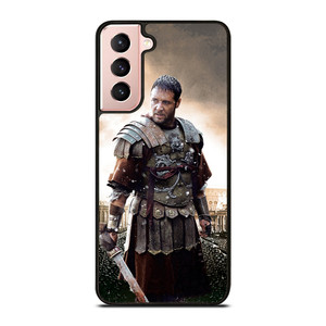 GLADIATOR MOVIE Samsung Galaxy S21 Case