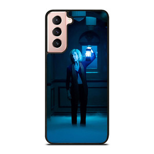 INSIDIOUS ELISE Samsung Galaxy S21 Case