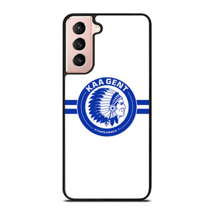 KAA GENT ICON Samsung Galaxy S21 Case KAA GENT ICON Samsung Galaxy S21 Case