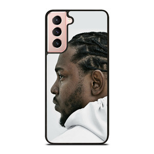 KENDRICK LAMAR COOL Samsung Galaxy S21 Case KENDRICK LAMAR COOL Samsung Galaxy S21 Case