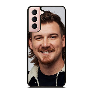 MORGAN WALLEN COOL Samsung Galaxy S21 Case MORGAN WALLEN COOL Samsung Galaxy S21 Case