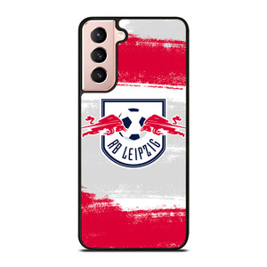 RB LEIPZIG FC BUNDESLIGA ICON Samsung Galaxy S21 Case
