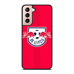 RB LEIPZIG FC SYMBOL Samsung Galaxy S21 Case RB LEIPZIG FC SYMBOL Samsung Galaxy S21 Case
