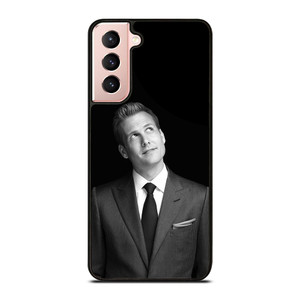 SUITS HARVEY SPECTER COOL Samsung Galaxy S21 Case SUITS HARVEY SPECTER COOL Samsung Galaxy S21 Case