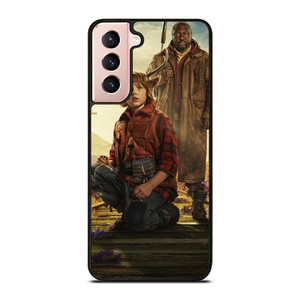 SWEET TOOTH COOL SERIES Samsung Galaxy S21 Case SWEET TOOTH COOL SERIES Samsung Galaxy S21 Case