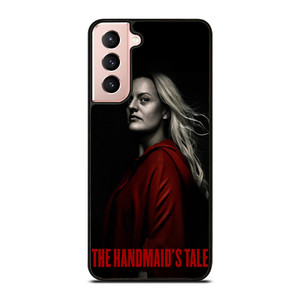 THE HANDMAID'S TALE SERIES Samsung Galaxy S21 Case