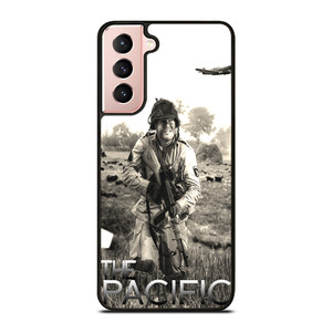THE PACIFIC SERIES Samsung Galaxy S21 Case