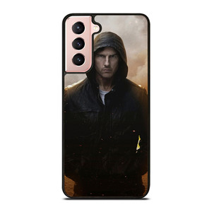 TOM CRUISE COOL Samsung Galaxy S21 Case TOM CRUISE COOL Samsung Galaxy S21 Case
