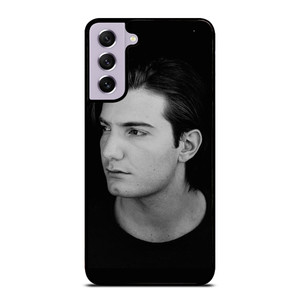 ALESSO COOL DJ Samsung Galaxy S21 FE Case ALESSO COOL DJ Samsung Galaxy S21 FE Case