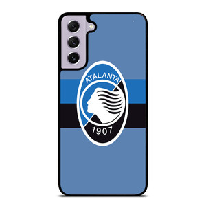 ATALANTA 1907 ICON Samsung Galaxy S21 FE Case ATALANTA 1907 ICON Samsung Galaxy S21 FE Case