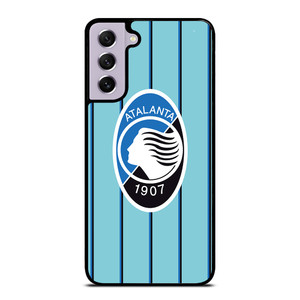 ATALANTA 1907 LOGO Samsung Galaxy S21 FE Case ATALANTA 1907 LOGO Samsung Galaxy S21 FE Case