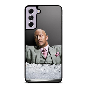 BALLERS SERIES Samsung Galaxy S21 FE Case