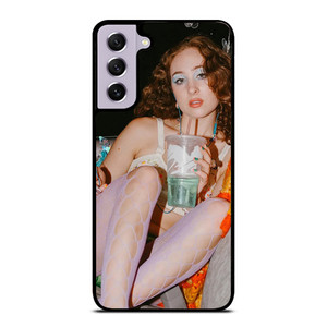 CHAPPELL ROAN SEXY SINGER Samsung Galaxy S21 FE Case