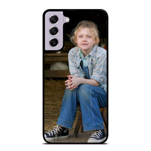 CHARLOTTE'S WEB MOVIE Samsung Galaxy S21 FE Case CHARLOTTE'S WEB MOVIE Samsung Galaxy S21 FE Case