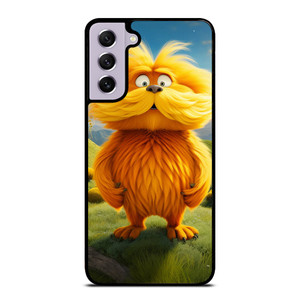 DR SEUSS THE LORAX MOVIE Samsung Galaxy S21 FE Case