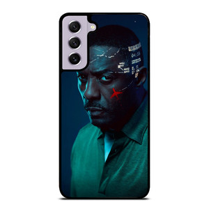 HIJACK SERIES Samsung Galaxy S21 FE Case HIJACK SERIES Samsung Galaxy S21 FE Case
