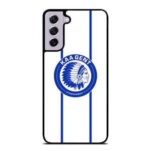 KAA GENT SYMBOL Samsung Galaxy S21 FE Case