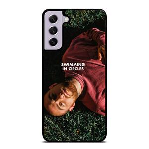 MAC MILLER ART COOL Samsung Galaxy S21 FE Case MAC MILLER ART COOL Samsung Galaxy S21 FE Case