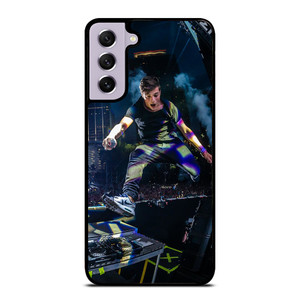 MARTIN GARRIX COOL DJ Samsung Galaxy S21 FE Case MARTIN GARRIX COOL DJ Samsung Galaxy S21 FE Case