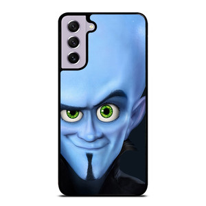 MEGAMIND FUNNY Samsung Galaxy S21 FE Case MEGAMIND FUNNY Samsung Galaxy S21 FE Case