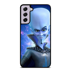 MEGAMIND Samsung Galaxy S21 FE Case