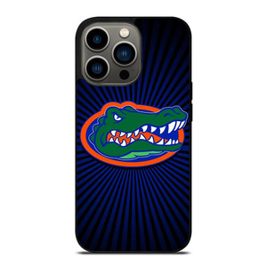FLORIDA GATORS 2 iPhone 13 Pro Case FLORIDA GATORS 2 iPhone 13 Pro Case