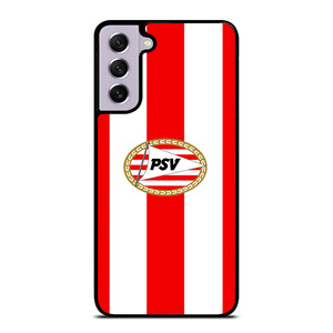 PSV EINDHOVEN SYMBOL Samsung Galaxy S21 FE Case
