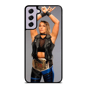 RHEA RIPLEY LADIES WWE Samsung Galaxy S21 FE Case RHEA RIPLEY LADIES WWE Samsung Galaxy S21 FE Case