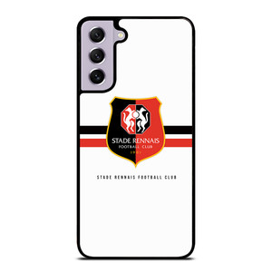 STADE RENNAIS FC 2 Samsung Galaxy S21 FE Case