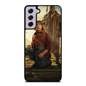 SWEET TOOTH COOL SERIES Samsung Galaxy S21 FE Case SWEET TOOTH COOL SERIES Samsung Galaxy S21 FE Case