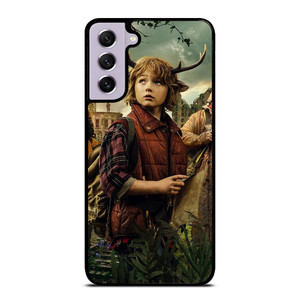SWEET TOOTH SERIES Samsung Galaxy S21 FE Case SWEET TOOTH SERIES Samsung Galaxy S21 FE Case