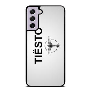 TIESTO SYMBOL Samsung Galaxy S21 FE Case