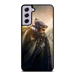 TOP GUN MAVERICK COOL MOVIE Samsung Galaxy S21 FE Case TOP GUN MAVERICK COOL MOVIE Samsung Galaxy S21 FE Case