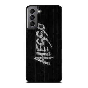 ALESSO LOGO Samsung Galaxy S21 Plus Case