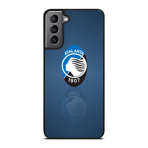 ATALANTA 1907 SYMBOL Samsung Galaxy S21 Plus Case