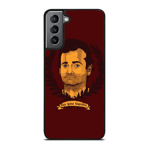 BILL MURRAY LEGEND Samsung Galaxy S21 Plus Case BILL MURRAY LEGEND Samsung Galaxy S21 Plus Case